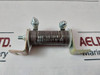 Mrc 15 Ohm Resistor 50045538
