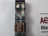 Allen-bradley 595-b Series B Auxiliary Contact