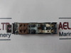Allen-bradley 595-b Series B Auxiliary Contact