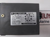 Fuji Electric Atc2Paa Thyristor Timer Dc24V 60 Sec