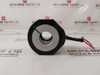 Asco 108429-001 Coil 24Dc