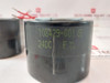 Asco 108429-001 24Dc Coil