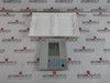 Abb Ret670 Front Display Panel 1Mrk000008-lbr03 Small