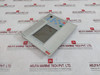 Abb Ret670 Front Display Panel 1Mrk000008-lbr03 Small