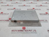 Abb Ret670 Front Display Panel 1Mrk000008-lbr03 Small