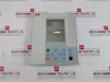 Abb Ret670 Front Display Panel 1Mrk000008-lbr03 Small