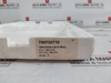 Abb Ret670 Front Display Panel 1Mrk000008-lbr03 Small