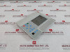 Abb Ret670 Front Display Panel 1Mrk000008-lbr03 Small