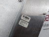 Abb Ret670 Front Display Panel 1Mrk000008-lbr03 Small
