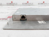 Abb Ret670 Front Display Panel 1Mrk000008-lbr03 Small