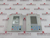 Abb Ret670 Front Display Panel 1Mrk000008-lbr03 Small