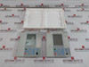 Abb Ret670 Front Display Panel 1Mrk000008-lbr03 Small