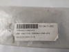 Abb 2662 065-b Terminal Complete 721.04.11.002