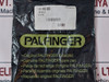 Palfinger Td1373 Seal Kit T 20