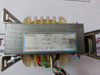 Eltra Ei 96A/35,7 Transformer Ip 00 50/60Hz