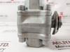 Kvc 3B800F Ball Valve F316L
