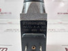 Hydronorma Wu35-4-a 305 Solenoid Coil 220V 60Hz