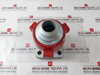 Retsco 31886 Relief Valve 31932 Rev B2