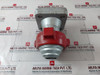 Retsco 31886 Relief Valve 31932 Rev B2