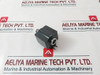 Yuken Sa1-100 Solenoid Valve Coil B31755-002