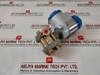 Fuji Electric Fkgb03V4-2Acyy-aa Gauge Pressure Transmitter 24V Dc