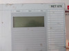 Abb Ret670