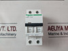 Schneider Electric Ic60H C 16Amp 2-pole Circuit Breaker 993.01.20.045