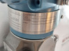 Rosemount 3051 Cd2 A22A 1B I1 L4 Pressure Transmitter 250 Bar 
