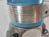 Rosemount 3051 Cd2 A22A 1B I1 L4 Pressure Transmitter 250 Bar 