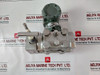 Yokogawa Eja130A Pressure Transmitter 32 Mpa