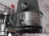 Yokogawa Eja130A Pressure Transmitter 32 Mpa