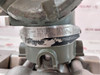 Yokogawa Eja130A Pressure Transmitter 32 Mpa