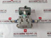 Yokogawa Eja130A Pressure Transmitter 32 Mpa