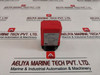 Accessory Power Supply Red Lion Controls Aps01000 New