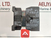 Benedikt & Jager K3-18A01 Safety Contactor 552.07.40.027