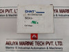 Chint Nck3-30 24V