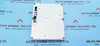 Abb Ret650 Transformer Protection Ied Rev A 1Khl160006R0001B 87T Lmi01