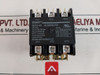 Chint Nck3-40 Power Contactor 220V 50/60Hz