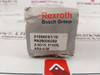 Rexroth R928006269 Filter Element