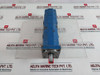 Rexroth Gsp2-a0S12A12A06Al-a0-970-0 Gear Pump
