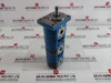Rexroth Gsp2-a0S12A12A06Al-a0-970-0 Gear Pump