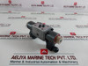 Atos Dhu-0751/2P 21 Solenoid Valve Class H