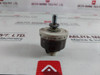 Ohmite Rhs1K5 Rheostat Potentiometer Model H 25 Watt