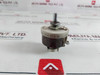 Ohmite Rhs1K5 Rheostat Potentiometer Model H 25 Watt