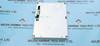 Abb Rel650 Line Distance Protection Unit 1Khl160006R0001A Rev A Abbp0021