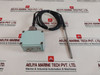 Tp-om5-01 Temperature Sensor Relay 220V 50Hz