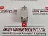 Omron D4B-2171N Limit Switch Ac-15 2A/400V Ip67