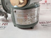 Yokogawa Eja110E Differential Pressure Transmitter