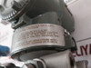Yokogawa Eja110E Differential Pressure Transmitter