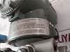 Yokogawa Eja110E Differential Pressure Transmitter